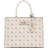 Guess Silia Kadın El Çantası HWGP9890220 - STD - Çok Renkli