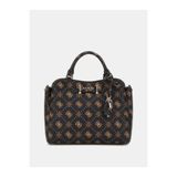 Guess Silia Kadın Kahverengi El Çantası HWGP9890060-ESL