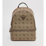 Guess Silia Kadın Sırt Çantası TWGP9890032