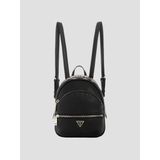 Guess Sırt Çantası BG711832