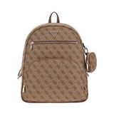 Guess Sırt Çantası SL712435 - Kahverengi