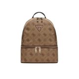 GUESS Sırt Çantası TWGP98 90032 LTL Bej PZ