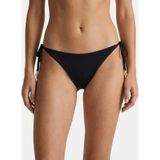 Guess Siyah Bikini Altı, L, 5003363876, Bej, Kadın