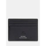 Guess Siyah Erkek Kartlık SMBOSPLEA25