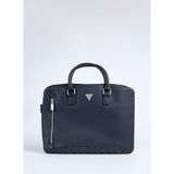 Guess Siyah Erkek Laptop Çantası HMTOLGP5447