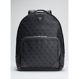 Guess Siyah Erkek Sırt Çantası HMMILLP6211