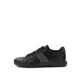 Guess Siyah Erkek Sneaker Cribe