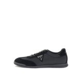 Guess Siyah Erkek Sneaker Dasper