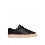 Guess Siyah Erkek Sneaker DAVOR