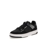 Guess Siyah Erkek Sneaker VINCENT