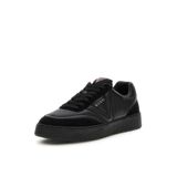 Guess Siyah Erkek Sneaker WİMOH