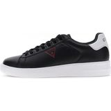 Guess Siyah Erkek Sneaker YUKERN