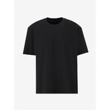Guess Siyah Erkek T-Shirt M4YI44K8FQ4JBLK - XL