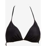 Guess Siyah Kadın Bikini Üst E4GJ18KC632-JBLK - M