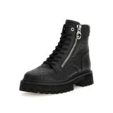 Guess Siyah Kadın Bot FLTFIOFAL10-BLACK