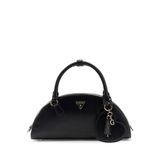 Guess Siyah Kadın Çapraz Çanta HWBG9932050