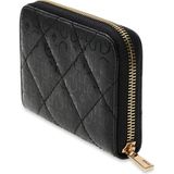 Guess Siyah Kadın Cüzdan SWGG9912140