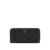 Guess Siyah Kadın Cüzdan SWPD9888146