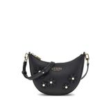 Guess Siyah Kadın El Çantası HWBG7330720