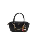 Guess Siyah Kadın El Çantası HWBG9899050