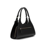 Guess Siyah Kadın El Çantası HWBG9932060