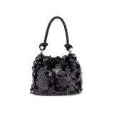 Guess Siyah Kadın El Çantası HWEG9538750