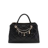 Guess Siyah Kadın El Çantası HWGG9912060