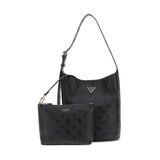 Guess Siyah Kadın El Çantası HWPD9888040-BLO