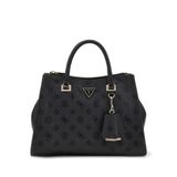 Guess Siyah Kadın El Çantası HWPD9888070