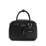 Guess Siyah Kadın El Çantası HWQG9894050
