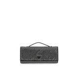 Guess Siyah Kadın El Çantası HWRY9931710