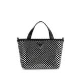 Guess Siyah Kadın El Çantası HWRY9931750