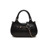Guess Siyah Kadın El Çantası Hwvg9500050-Bla
