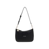 Guess Siyah Kadın Omuz Çantası HWBG9905180