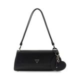 Guess Siyah Kadın Omuz Çantası HWBG9932210