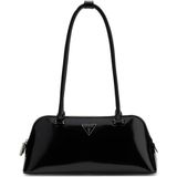 Guess Siyah Kadın Omuz Çantası HWNY9496080