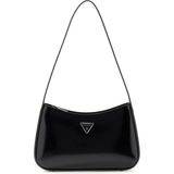 Guess Siyah Kadın Omuz Çantası HWNY9496170