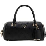 Guess Siyah Kadın Omuz Çantası HWPD9888080