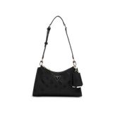 Guess Siyah Kadın Omuz Çantası HWPD9888180