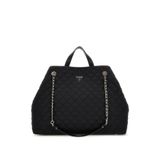 Guess Siyah Kadın Omuz Çantası HWYQ9673290
