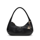 Guess Siyah Kadın Omuz Çantası HWZG9747010-BLA