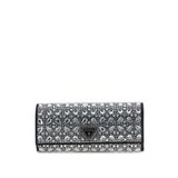 Guess Siyah Kadın Portföy Çanta HWSC9650710
