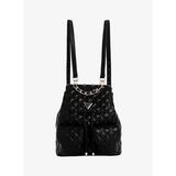 Guess Siyah Kadın Sırt Çantası HWQG9673330