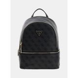 Guess Siyah Kadın Sırt Çantası TWLB9676032