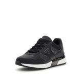 Guess Siyah Kadın Sneaker FLFMICELE12-COAL