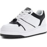 Guess Siyah Kadın Sneaker FLPMAYFAL12