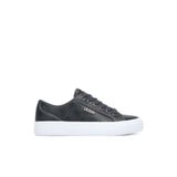 Guess SİYAH KADIN SNEAKER JELEXA10