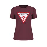 Guess Slim Fit T-Shirt , W1YI1BI3Z14-G596