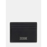 Guess SMBOSPLEA25 Boston Erkek Kartlık