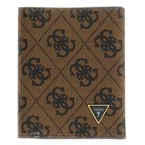 Guess SMMALOLEA49 Milano Erkek Cüzdan